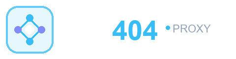 BOS 404 Proxy